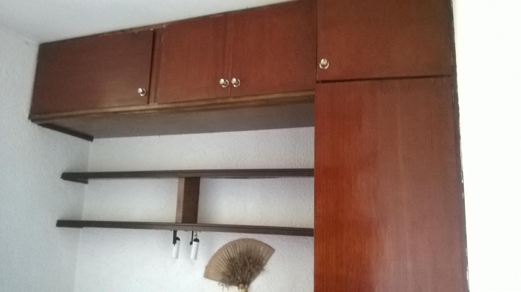 Hotel La Tuna La Paloma Εξωτερικό φωτογραφία